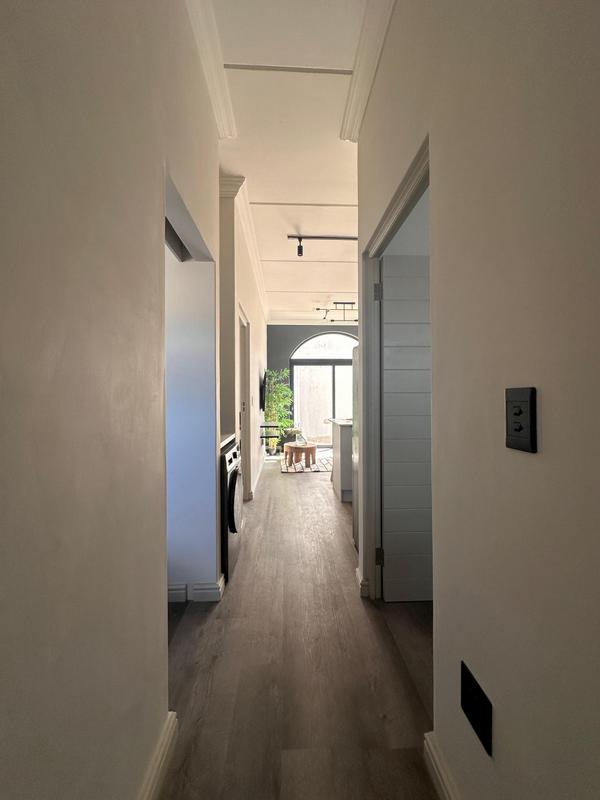 To Let 2 Bedroom Property for Rent in Brackenfell South Western Cape